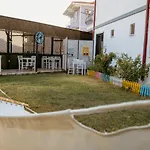 Appart hôtel Azra &