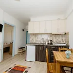 Appart hôtel Azra & 3*
