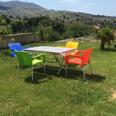 Aparthotel Azra & 3*